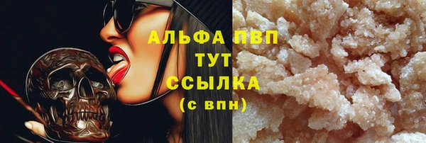 ECSTASY Вяземский