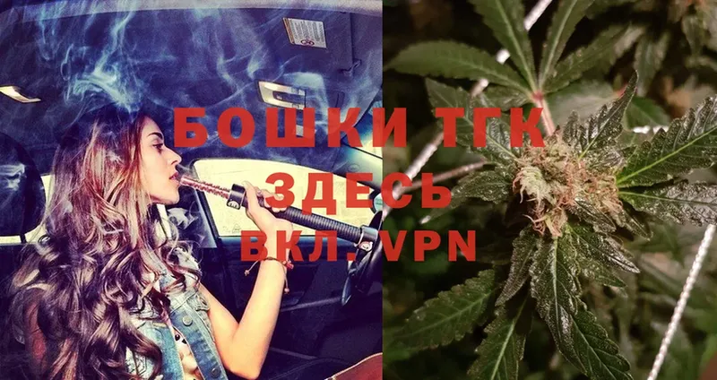 Конопля SATIVA & INDICA  MEGA tor  Морозовск  купить закладку 